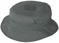 Odzież taktyczna i umundurowanie - Kapelusz Helikon-Tex CPU PoliCotton Ripstop shadow grey - miniaturka - grafika 1