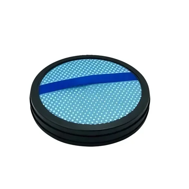 Filtr Odkurzacza Do Philips PowerPro Aqua / Duo / Uno Zamiennik CP9985/01