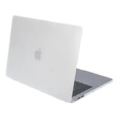 Części i akcesoria do laptopów - Tucano Nido Hard Shell - Obudowa MacBook Air 15" M2 (2023) (przezroczysty) - miniaturka - grafika 1