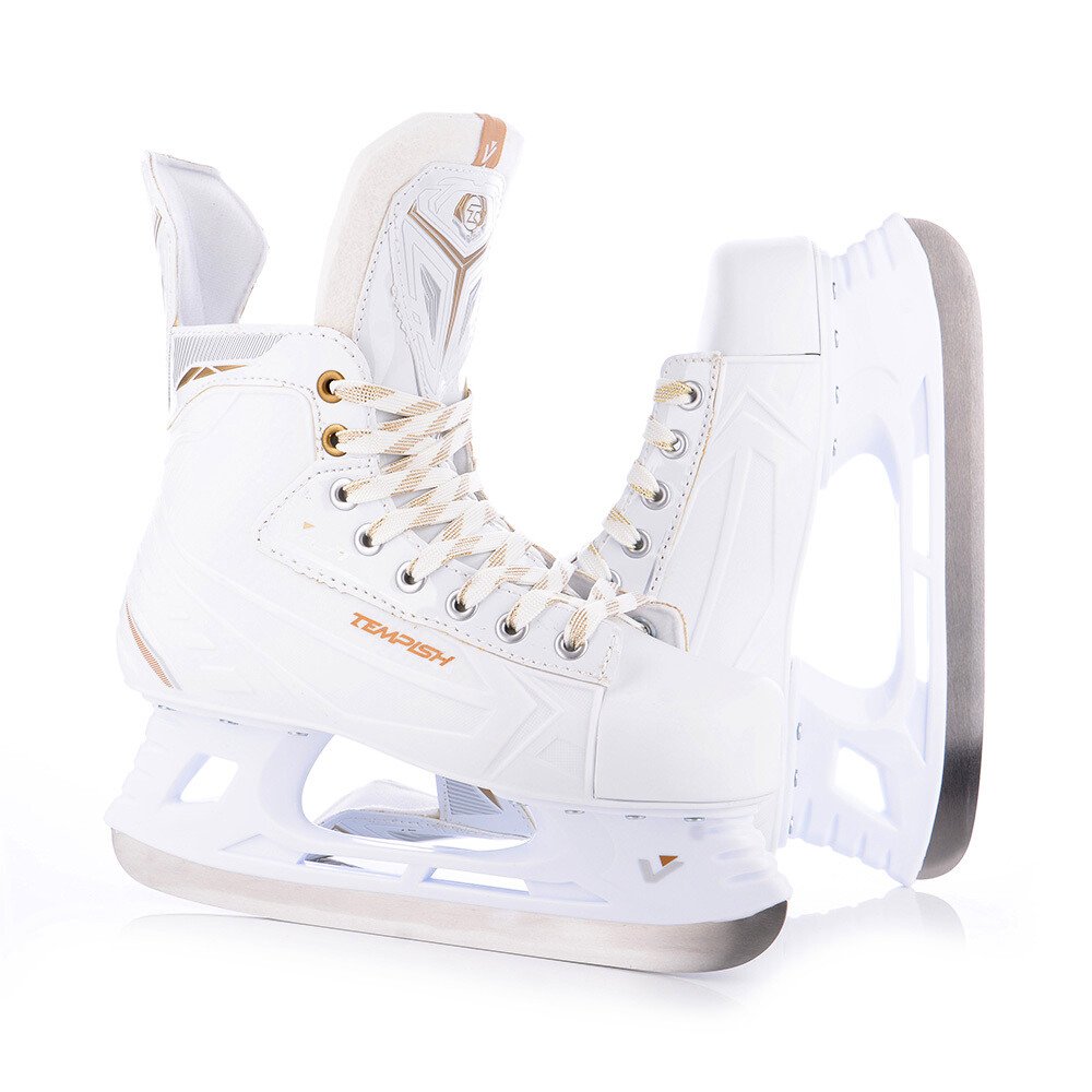 Damskie łyżwy Tempish VOLT-T Lady EUR 43