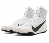 Kimona, stroje i obuwie - Buty treningowe męskie, Machomai 3 - miniaturka - grafika 1