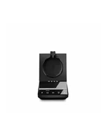 Słuchawki bluetooth - Epos Impact Sdw 5 Bs - miniaturka - grafika 1
