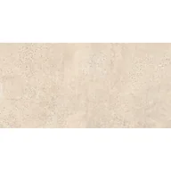 Płytki ceramiczne - Gres szkliwiony Moonrow Beż Mat 59,8x119,8 Cersanit - miniaturka - grafika 1