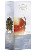 Herbata - Ronnefeldt Herbata Joy of Tea Earl Grey 15 szt - miniaturka - grafika 1