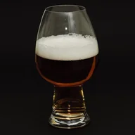 Szklanki - Luigi Bormioli Szklanki do piwa Birrateque Weiss, 6 szt, 780 ml - miniaturka - grafika 1