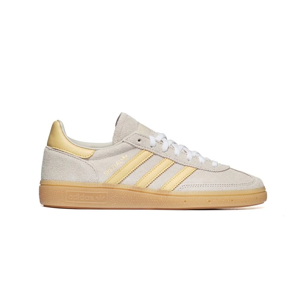 Buty Adidas Handball Spezial IH1508