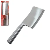 Noże kuchenne - Orion Tasak ORION, 16 cm - miniaturka - grafika 1