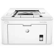 Drukarki - HP LaserJet Pro M203dw  (G3Q47A) - miniaturka - grafika 1