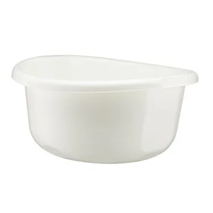 Miska SELMA 25 l krem - Inne artykuły do sprzątania - miniaturka - grafika 1