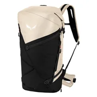 Plecaki - Plecak trekkingowy damski Salewa PUEZ 32+5 L czarny 00-0000001441_9160 - miniaturka - grafika 1