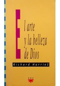 Książki o kulturze i sztuce - El arte y la belleza de Dios - miniaturka - grafika 1