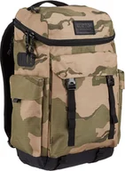 Plecaki - Burton plecak ANNEX 2.0 Barren Camo Print - miniaturka - grafika 1