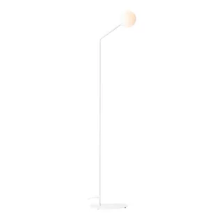 Aldex Lampy Lampa Pure 1064A - Lampy stojące - miniaturka - grafika 1