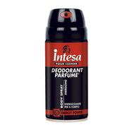 Intesa Energy Power 150ml