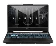 Laptopy - ASUS TUF Gaming A15 R7-7435HS/32GB/1TB RTX3050 144Hz - miniaturka - grafika 1
