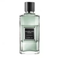 Wody i perfumy męskie - Guerlain Homme woda perfumowana 100ml - miniaturka - grafika 1