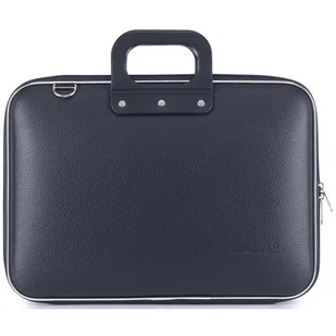 Bombata Classic (E00332-11) - Torby na laptopy - miniaturka - grafika 1