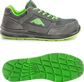 Obuwie robocze - Yato Shoes A-LOOK size 42 - miniaturka - grafika 1