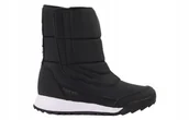 Buty trekkingowe damskie - Buty damskie adidas TERREX CHOLEAH BOOT EH3537 - miniaturka - grafika 1
