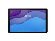 Tablety - Lenovo Tab M10 TB-X306F Helio P22T 10.1" 3/32GB IMG PowerVR  Iron Grey ZA6W0224SE - miniaturka - grafika 1