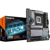 Płyty główne - Gigabyte Z890 EAGLE - miniaturka - grafika 1
