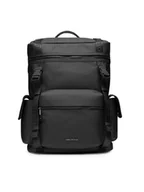 Plecaki - Plecak Gino Rossi - miniaturka - grafika 1