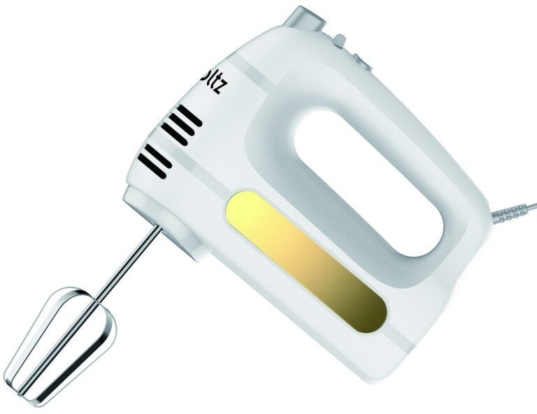 Oliver Voltz 55OV51110W