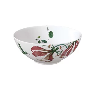 Miska (400 ml) Avarua Villeroy & Boch - Miski i półmiski - miniaturka - grafika 1