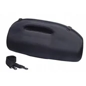 Pudełka i akcesoria na płyty CD - XREC Futerał XREC do JBL BOOMBOX - miniaturka - grafika 1