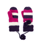 Rękawiczki - Rękawiczki Bardney - miniaturka - grafika 1