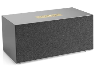 Audio Pro C20 - Głośniki i kolumny - miniaturka - grafika 5