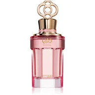 Wody i perfumy damskie - Zimaya Khafaya Woman woda perfumowana 100 ml - miniaturka - grafika 1