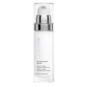 Serum do twarzy - Teoxane [R] Advanced Serum 30ml - miniaturka - grafika 1