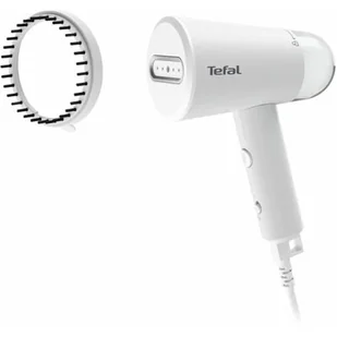 Tefal Origin Travel DT1020 - Parownice do ubrań - miniaturka - grafika 1