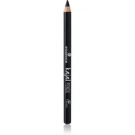 Pozostałe kosmetyki - Essence Kredka do oczu - Kajal Eye Pencil Kredka do oczu - Kajal Eye Pencil - miniaturka - grafika 1