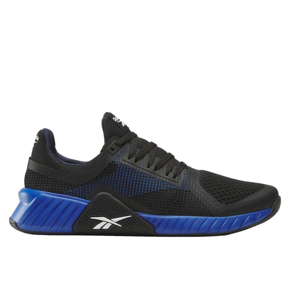 Buty Reebok Flip Charge 100250389