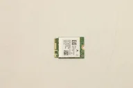 Adaptery i przejściówki - Lenovo LTN 8852BE Moduł bezprzewodowej sieci WLAN - miniaturka - grafika 1