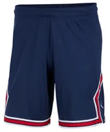 Spodenki męskie - Spodenki męskie Nike Jordan PSG Dri-FIT Stadium 21/22 CV8157410 S - miniaturka - grafika 1