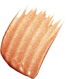 NYX Professional Makeup Ultimate Glow Shots 10 Wow Cacao - Cienie do powiek - miniaturka - grafika 7