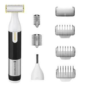 Remington Omniblade Face HG2000 - Golarki męskie - miniaturka - grafika 1