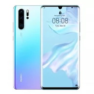 Telefony komórkowe - Huawei P30 Pro 256GB Dual Sim Opal - miniaturka - grafika 1