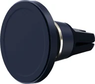 Uchwyty samochodowe do telefonów - iOttie Uchwyt magnetyczny do samochodu Velox - miniaturka - grafika 1