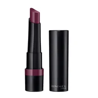 Szminki - Rimmel Lasting Finish Matte Pomadka 230 2,3G - miniaturka - grafika 1