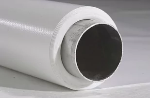 Manfrotto LL LB7761 Tło Vinyl 2.75 x 6m Superwhite - Tła fotograficzne - miniaturka - grafika 1