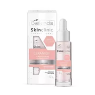 Serum do twarzy - Bielenda Skin Clinic Professional Ceramidy, Serum odbudowująco-odżywcze, 30ml - miniaturka - grafika 1