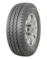 Opony ciężarowe - Maxxis UE 168 Trucmaxx 145 R12C 86/84N 8PR - miniaturka - grafika 1