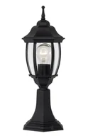 Lampy ogrodowe - Lucide 11834/01/30 TIRENO Słupek ogrodowy, - miniaturka - grafika 1