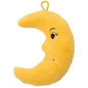 Maskotki i pluszaki - Beppe Księżyc pluszowy 20 cm W1BEPM0U1012908 - miniaturka - grafika 1