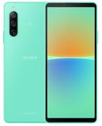 Telefony komórkowe - Sony Xperia 10 IV 5G 6GB/128GB Dual Sim Miętowy - miniaturka - grafika 1