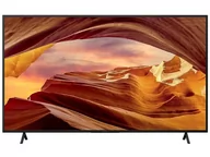 Telewizory - SONY KD43X75WL 4K UHD, HDR, Smart TV - miniaturka - grafika 1